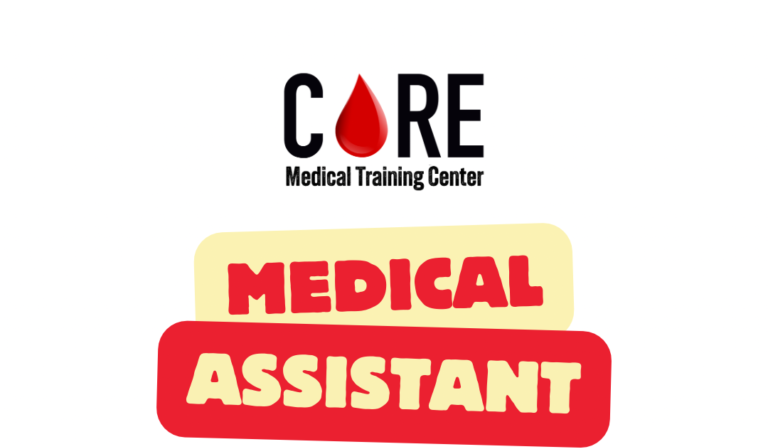 Protected: MULTI MA (Medical Assistant/Phlebotomy/EKG)