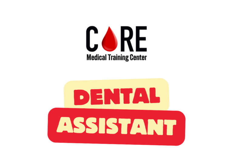 Protected: Dental Assistant