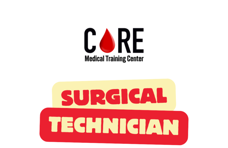 Protected: Surgical Technician