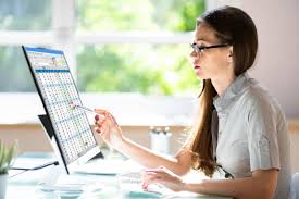 Billing and Coding Specialist